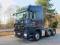 MERCEDES ACTROS MEGASPACE 2551 V8 6X2 E.5 SALONOWY