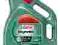 Olej Castrol Magnatec 5W-40 4l