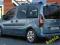 Citren Berlingo 1.6 HDI 90 KM / leasing