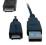 Kabel USB do Panasonic DMC-TS1 DMC-FT1 PROMOCJA