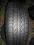 235/65R17 235/65 R17 MATADOR MP81 ZIMA 108H