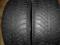 225/50R17,2szt,SUPER