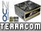 ZASILACZ MODULARNY OCZ 850W 80+ GOLD SLI PSU Wwa