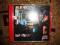 REO SPEEDWAGON : HI INFIDELITY