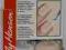 f2301 SALLY HANSEN Zestaw French Manicure Kit