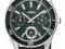 Zegarek Lorus RP633AX9 od maxtime