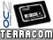 OCZ VERTEX 2 E SSD 2,5 60GB 285MB/s 275MB/s FV Wwa