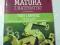 OBOWIĄZKOWA MATURA Z MATEMATYKI-TESTY, WYD OPERON