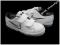 buty NIKE CAPRI V roz. 34 -  RÓŻNE ROZMIARY!