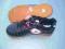 BUTY DZIECIECE SPORTOWE LOTTO ROZ.35 NOWE  WAWA