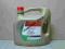 Olej Castrol SLX VW Longlife III 5W30 5W-30 5W/30