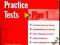 PET Practice Tests Plus 1 with key 3 CD LONGMAN