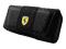 FERRARI Carbon Challenge Horizon -Etui na telefon