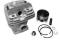 Cylinder kompletny tłok STIHL 026 MS-260 44mm