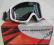 Nowe gogle narciarskie firmy Goggle 855 USA /OPOLE