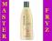 GOLDWELL KERASILK RICH CARE SZAMPON 500 ML SUCHE