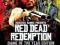 RED DEAD REDEMPTION GOTY | JEST!!! | XBOX360 | MPK
