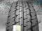 OPONA 9mm DUNLOP SP LT30-6 215/65/R16 jak NOWA