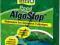 AlgoStop - środek pielęgnacyjny, klarowanie wody.