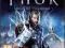 THOR GOD OF THUNDER | JEST!!! | PS3 | MPKonsole