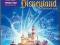 KINECT DISNEYLAND ADVENTURES | PL | X360 | MPK