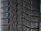 BRIDGESTONE BLIZZAK NORDIC 225/55 /17 1SZT.