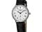e-zegarek FREDERIQUE CONSTANT Slim Line 235M1S6