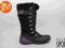 Merrell Winterbelle (38) polar, membrana 68106