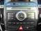 ORGINALNE RADIO MP3 BLUETOOTH KIA CEED 2009r.