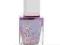 LOREAL PARIS Lakier do paznokci fioletowy