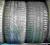 255/40/17 PIRELLI WINTER 240 SNOWSPORT para 2 szt