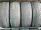 225/50/17 DUNLOP SP WINTER SPORT M3 DSST MFS kompl