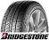 205/55R16 Bridgestone Blizzak LM-30 91H Raty Nowe