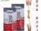 BENTO KRONEN MAXI LAMB&RICE 2x15KG + MEGA BOX!