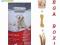 BENTO KRONEN MAXI LAMB&RICE 15KG + MEGA BOX!!!