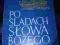 bp Pietraszko - Po śladach Słowa Bożego