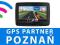 Nawigacja GPS TOMTOM START 25 EUROPA