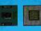 Intel Pentium M 1.5GHz 1M 400MHz SL6F9