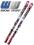 Blizzard GS Worldcup Magnesium 177cm