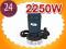 PROMOCYJNA POMPA DO BRUDNEJ WODY 2250W + BON