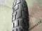 DUNLOP TRAILMAX 120/90R10 56J