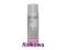 REVLON COLOR SUBLIME SZAMPON DO KOLORU 250ML