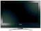 Tv LCD Toshiba 42A3000PG WYPRZEDAŻ z HURTOWNI RTV