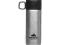 Stanley termos stalowy, 0,47 l