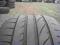 BRIDGESTONE POTENZA 225/40/18 1 SZT wysyłka 24h