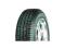 OPONA LETNIA SAVA PERFECTA 195/65R15 91T