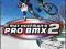 Matt Hoffman's Pro BMX 2_ 3+_BDB_PS2_GWARANCJA