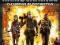 Mercenaries_ 16+_BDB_PS2_GWARANCJA