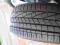 215/45R16 GoodYear KOMPLET NOWE Radom/wawa 2011r