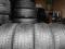 225/45R17 Continental Komplet Radom/Wawa/Kielce